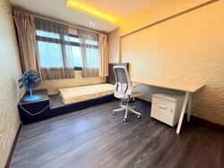 Blk 16 Cantonment Towers (Bukit Merah), HDB 4 Rooms #594754351